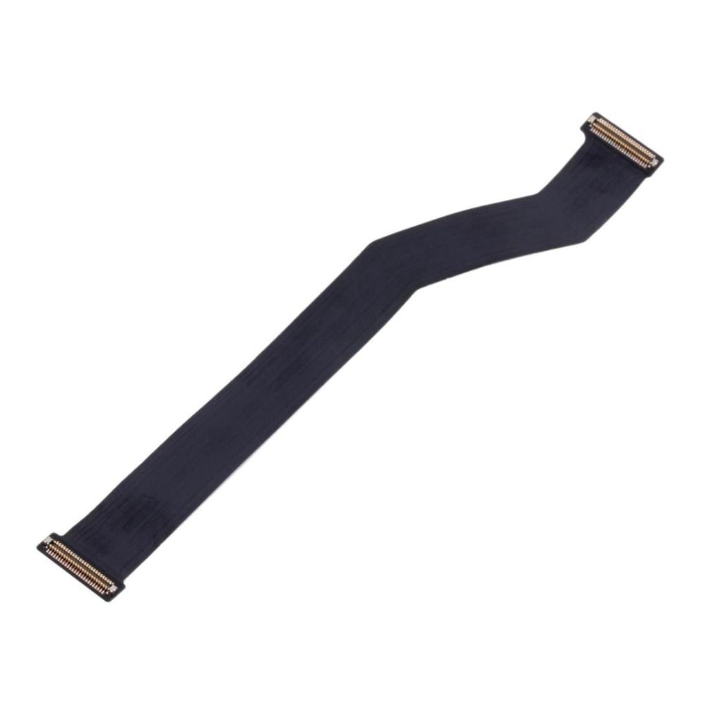 Main Board Flex Cable for OnePlus 9