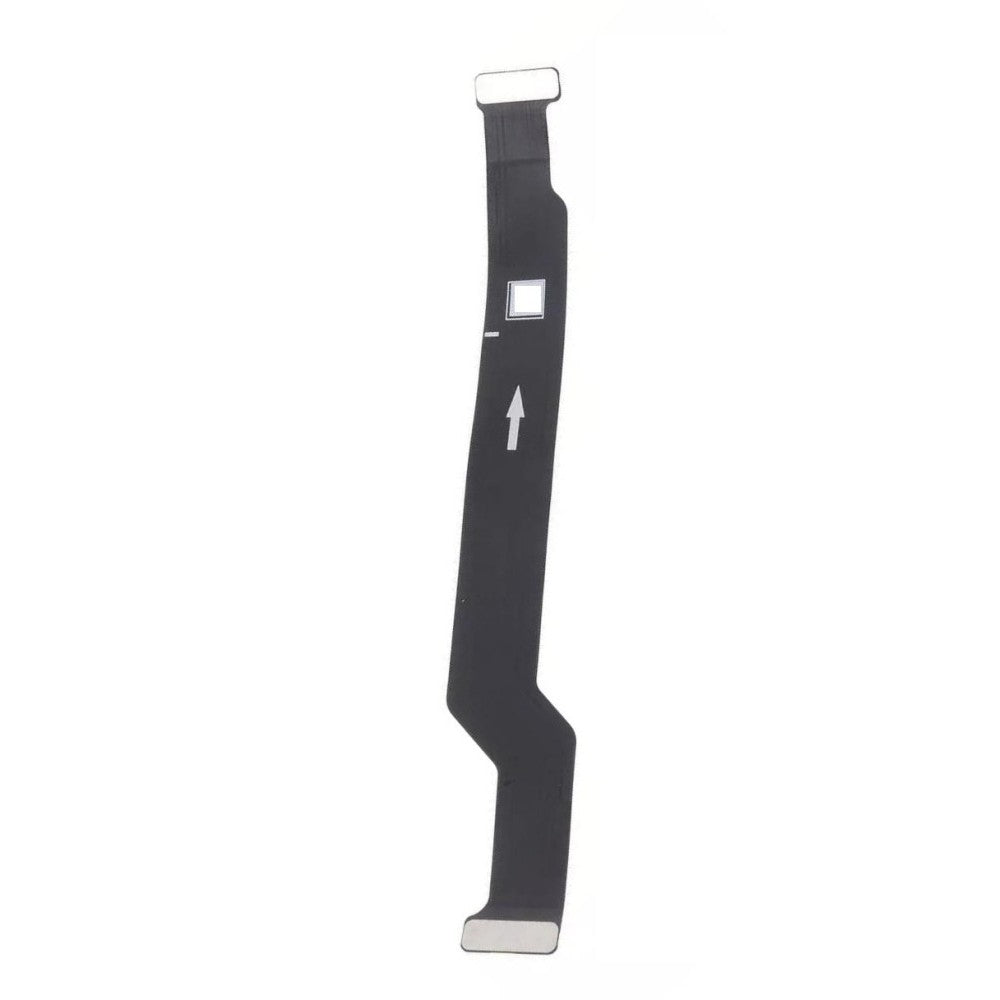 Main Board Flex Cable for OnePlus 9 Pro