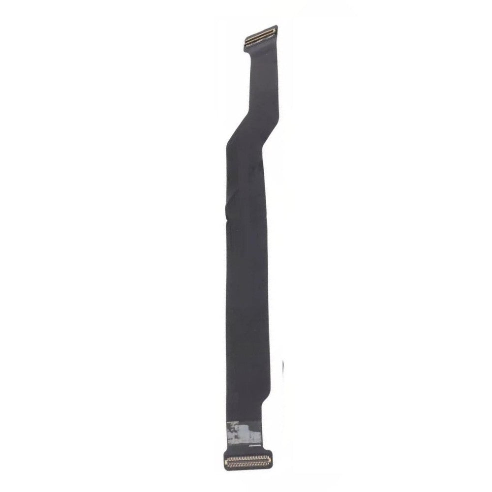 Main Board Flex Cable for OnePlus 9 Pro