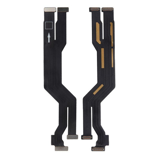 Main Board Flex Cable for OnePlus 9RT 5G