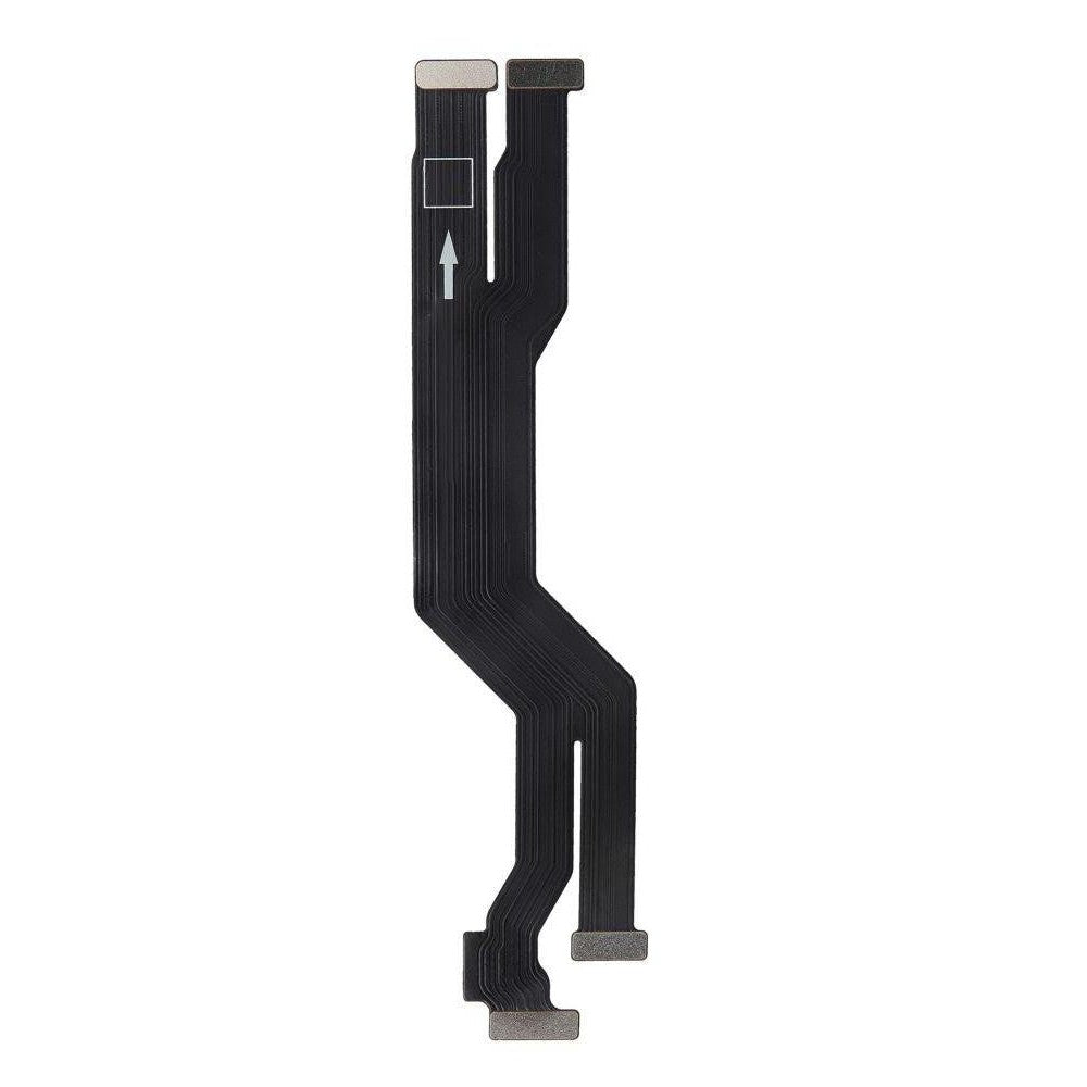 Main Board Flex Cable for OnePlus 9RT 5G