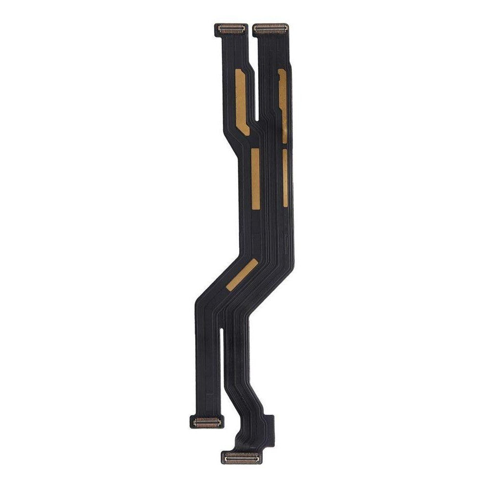 Main Board Flex Cable for OnePlus 9RT 5G