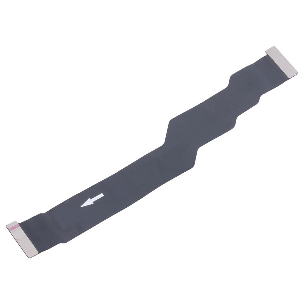 Main Board Flex Cable for OnePlus Ace 3 5G