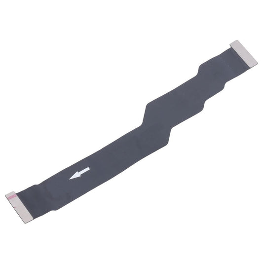 Main Board Flex Cable for OnePlus Ace 3 5G