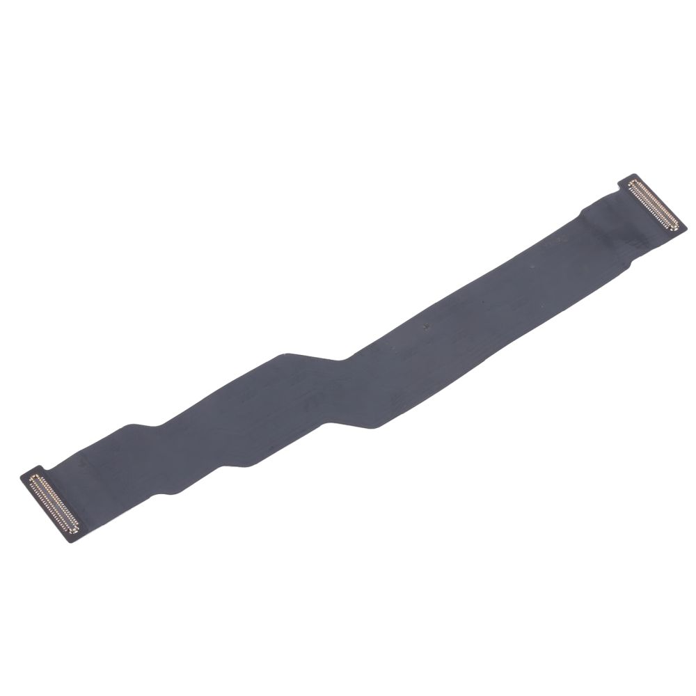 Main Board Flex Cable for OnePlus Ace 3 5G