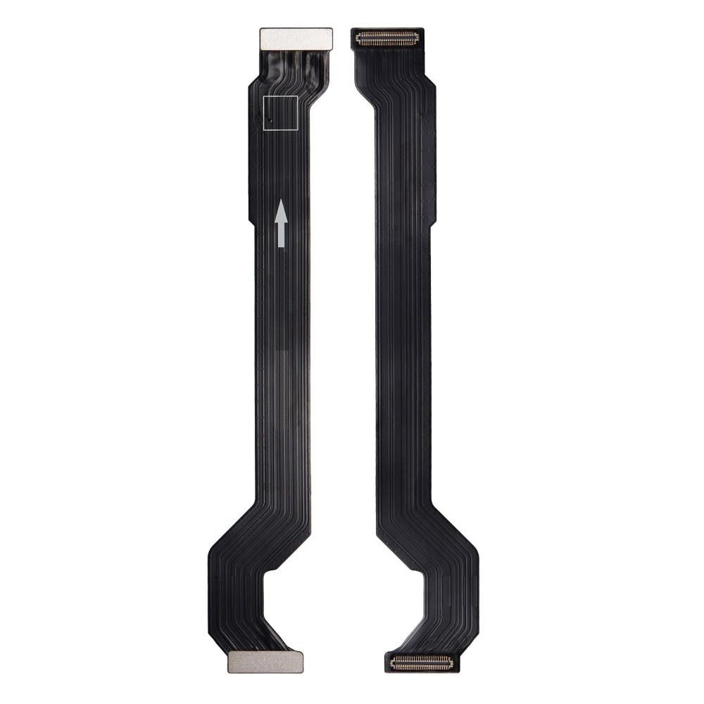 Main Board Flex Cable for OnePlus Nord