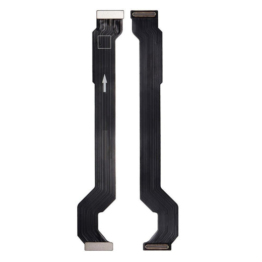 Main Board Flex Cable for OnePlus Nord