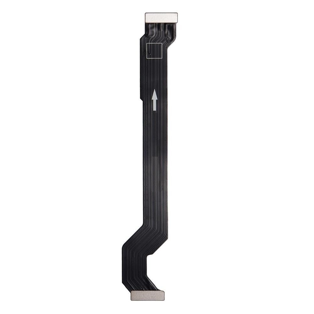 Main Board Flex Cable for OnePlus Nord