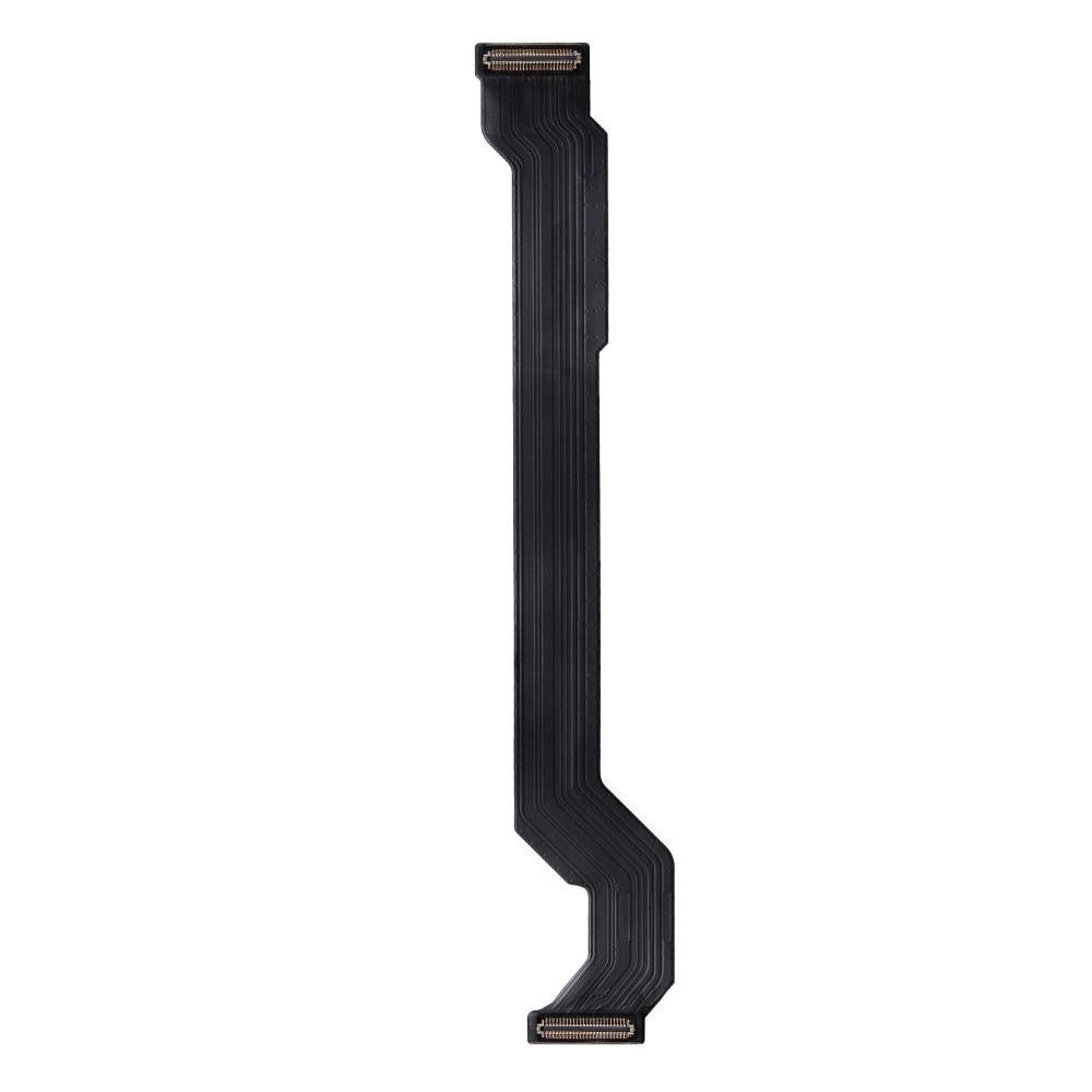 Main Board Flex Cable for OnePlus Nord