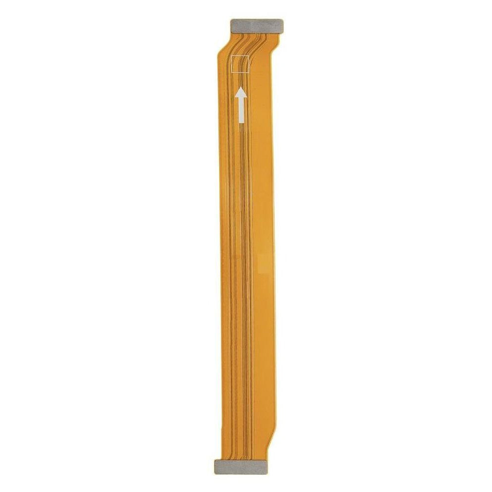 Main Board Flex Cable for OnePlus Nord CE 2 5G