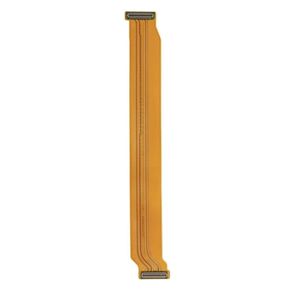Main Board Flex Cable for OnePlus Nord CE 2 5G