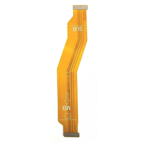 Main Board Flex Cable for OnePlus Nord CE 3 Lite 5G
