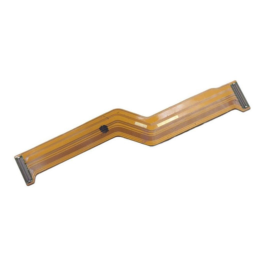 Main Board Flex Cable for OnePlus Nord CE 5G