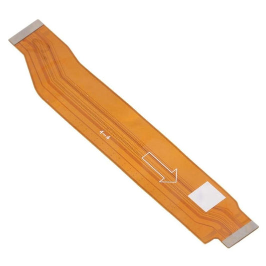 Main Board Flex Cable for OnePlus Nord N200 5G