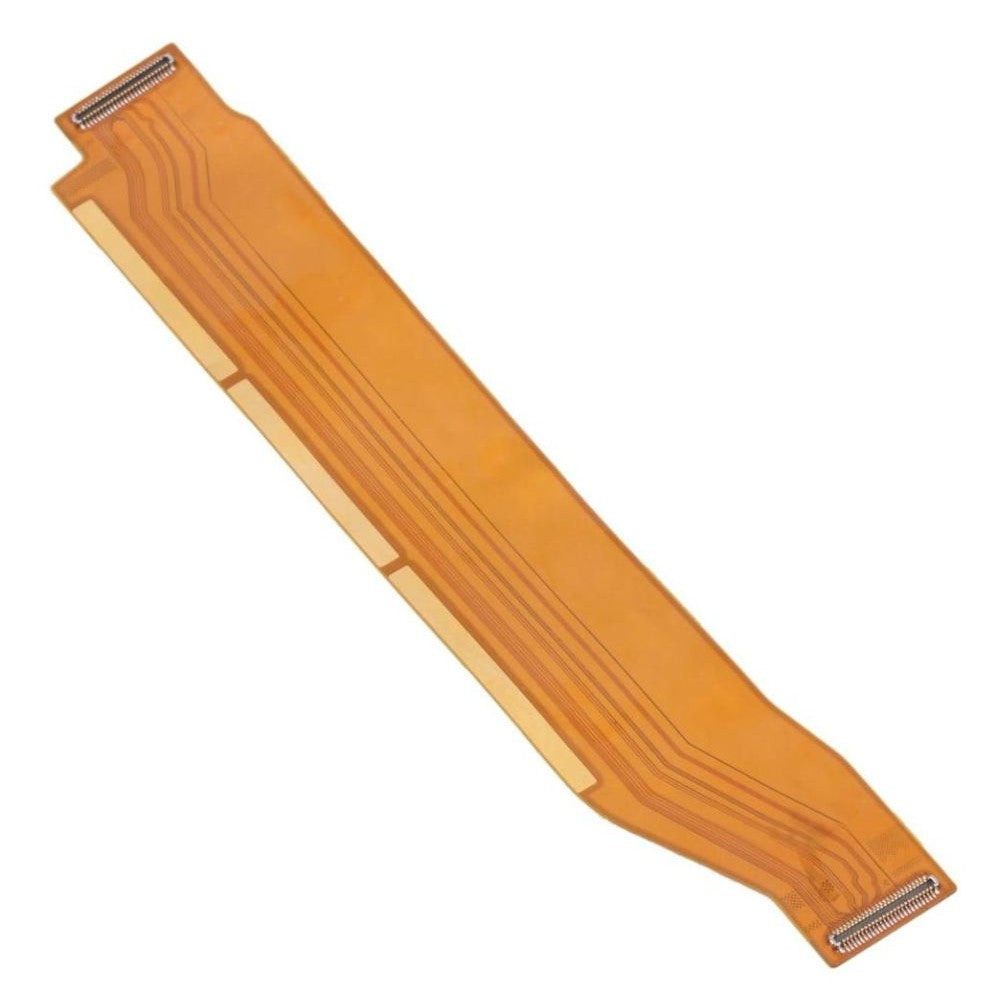 Main Board Flex Cable for OnePlus Nord N200 5G