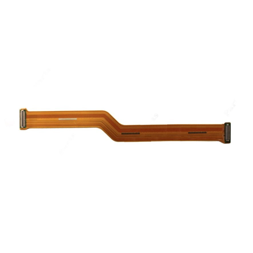 Main Board Flex Cable for OnePlus Nord N20 5G