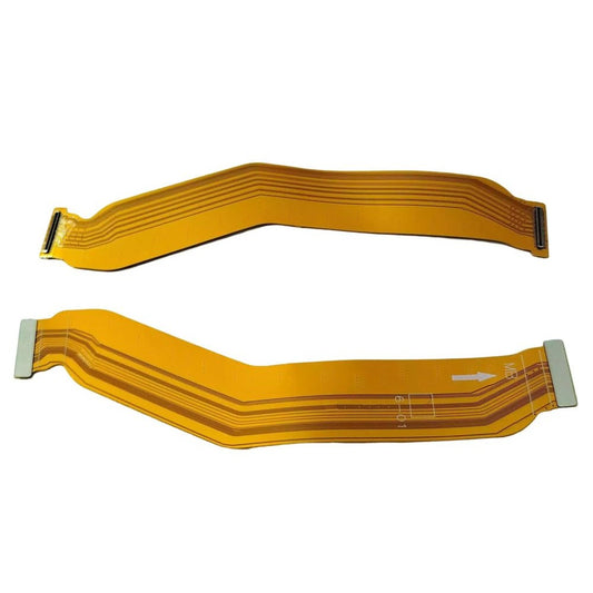 Main Board Flex Cable for OnePlus Nord N20 SE