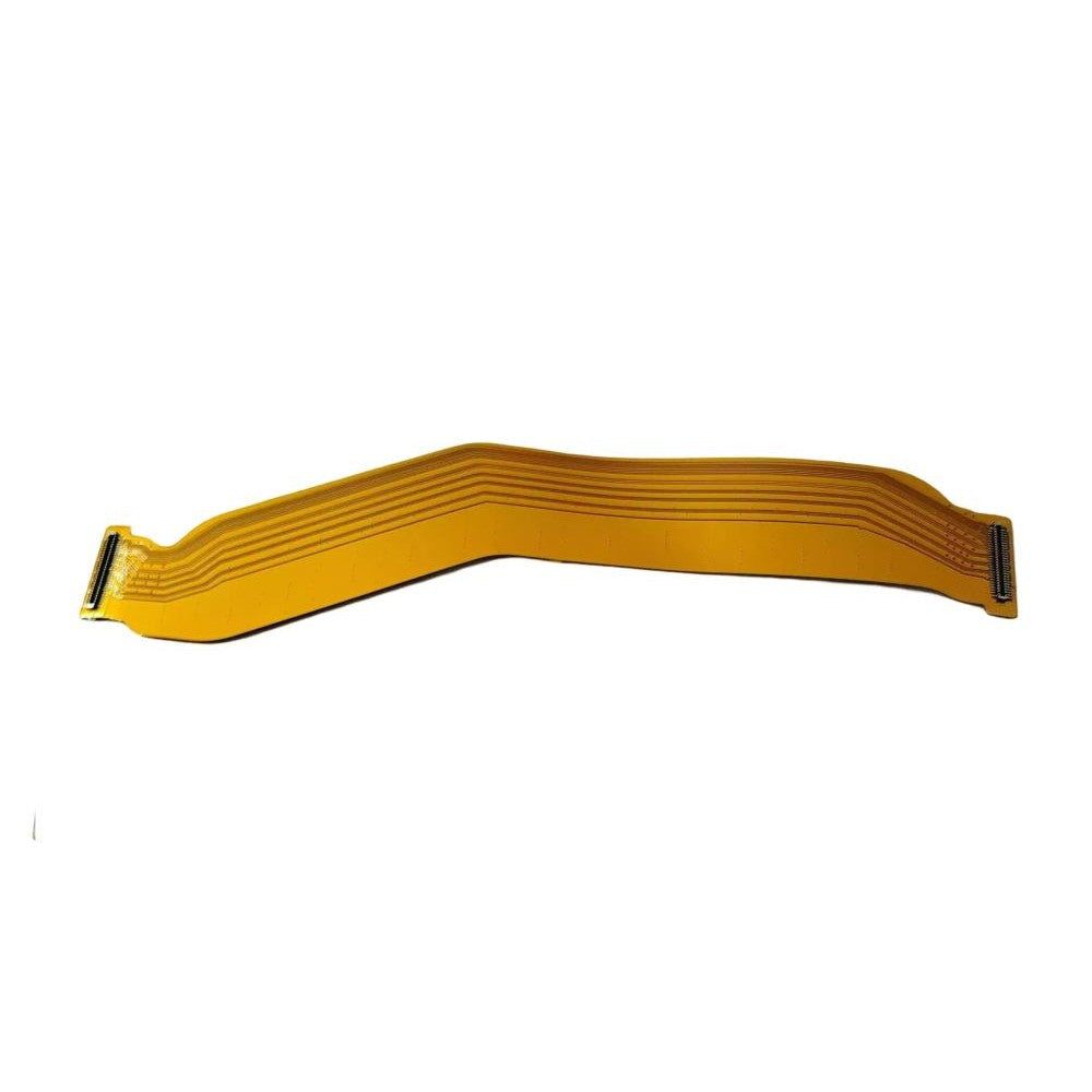 Main Board Flex Cable for OnePlus Nord N20 SE