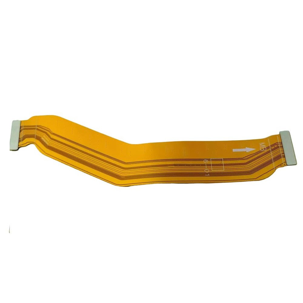 Main Board Flex Cable for OnePlus Nord N20 SE