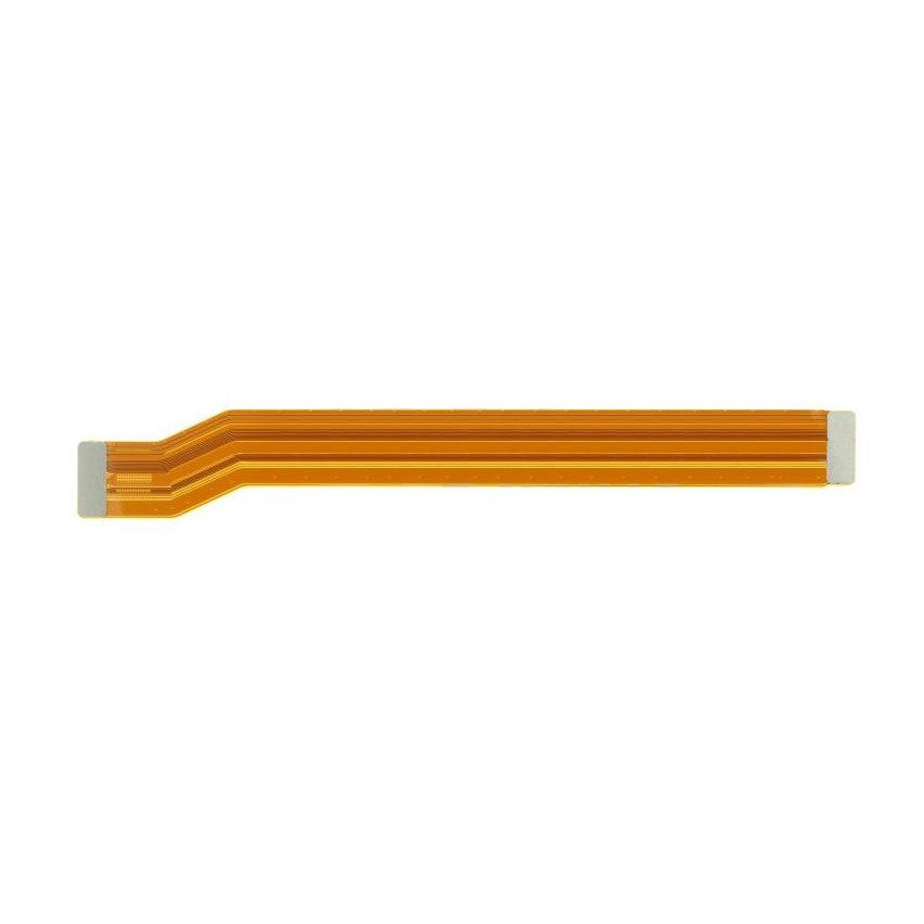 Main Board Flex Cable for OPPO A15