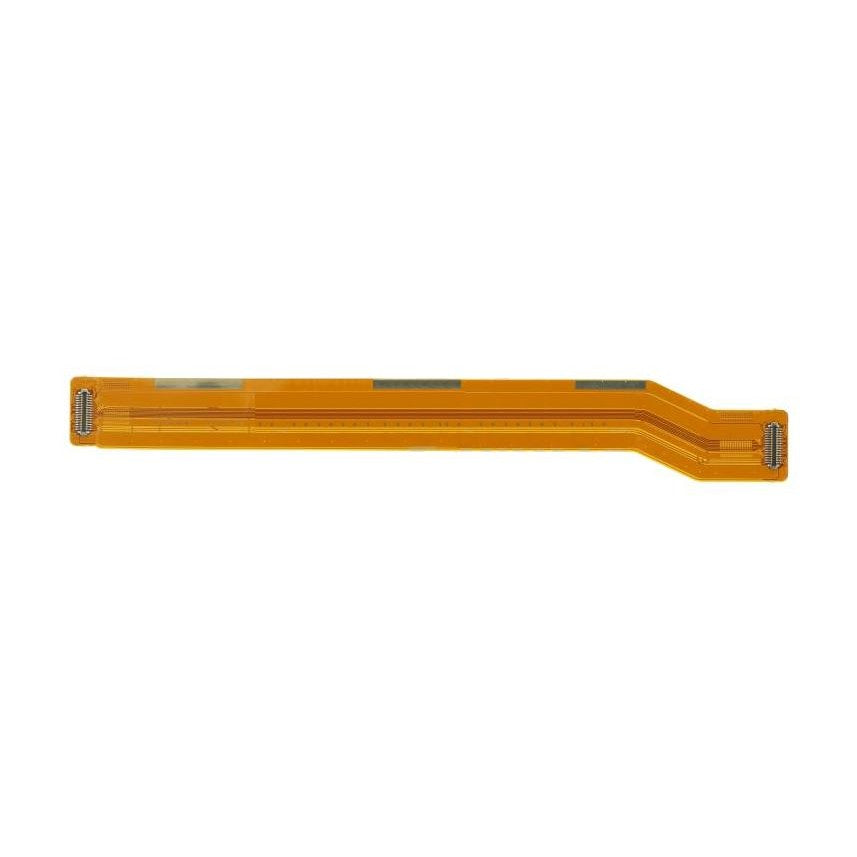 Main Board Flex Cable for OPPO A15