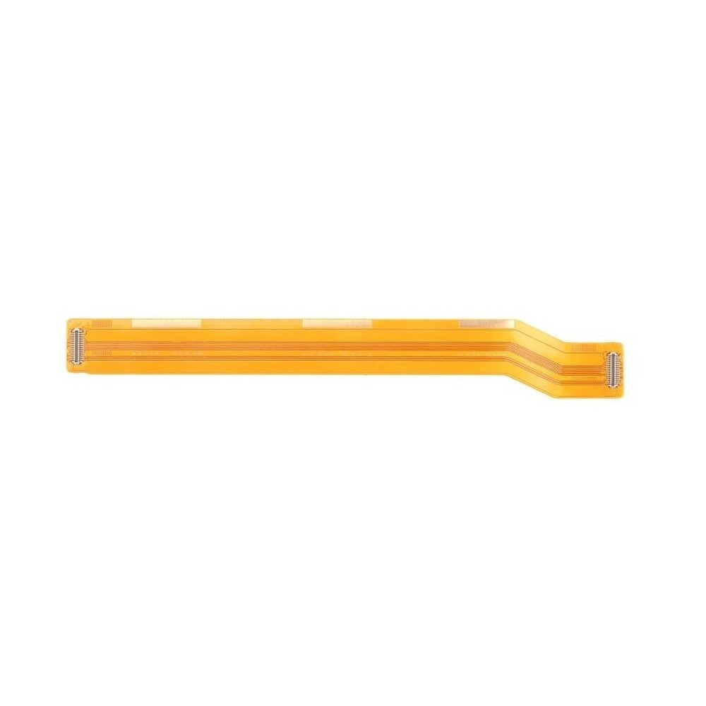 Main Board Flex Cable for Oppo A15s