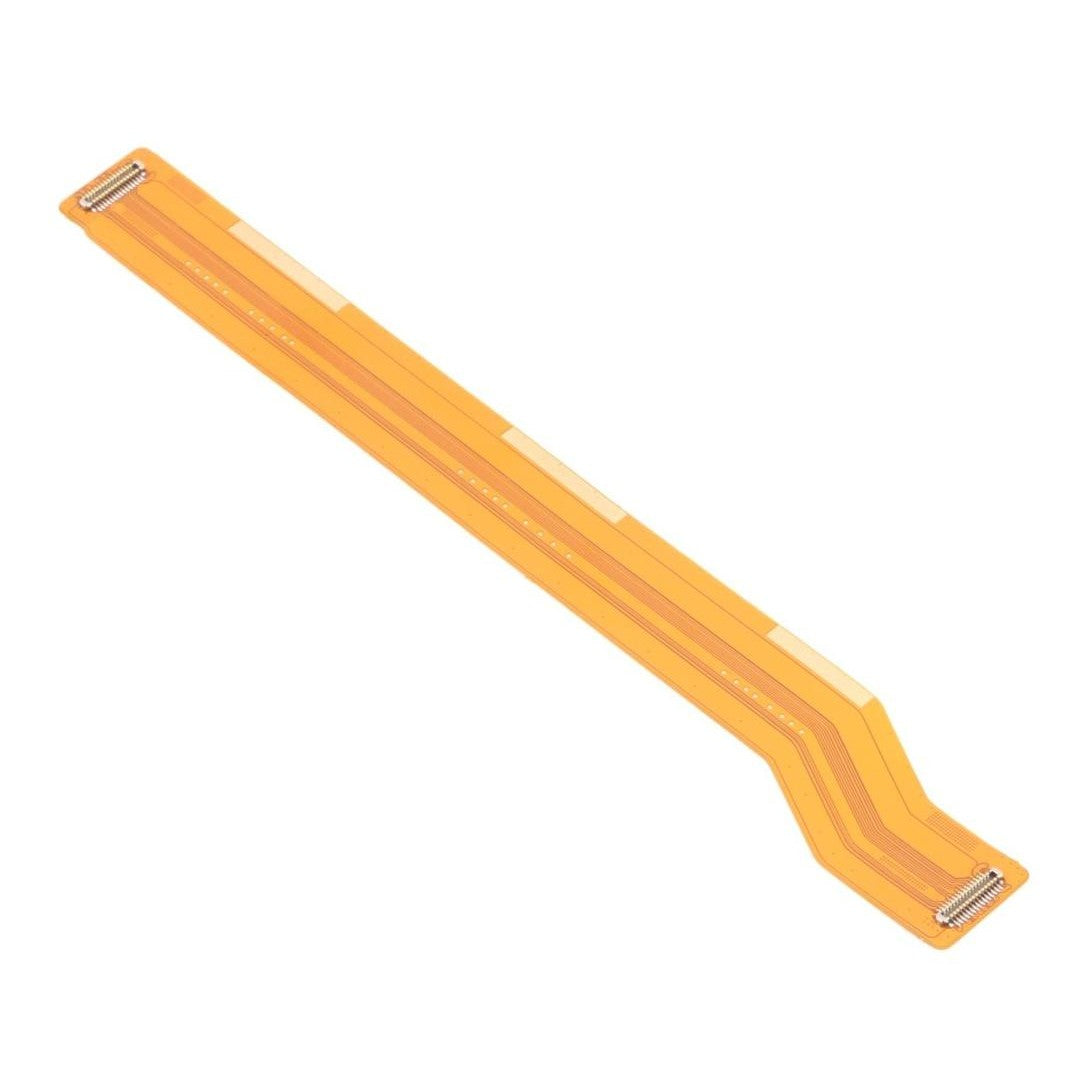 Main Board Flex Cable for Oppo A15s