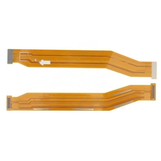 Main Board Flex Cable for Oppo A16
