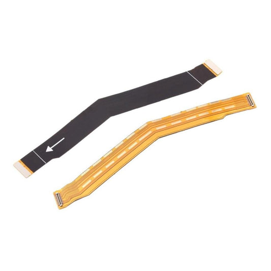 Main Board Flex Cable for Oppo A1K CPH1923