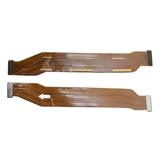 Main Board Flex Cable for Oppo A54