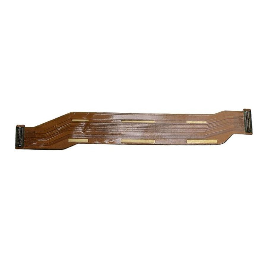 Main Board Flex Cable for Oppo A54