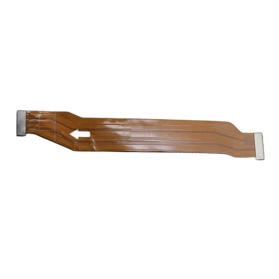 Main Board Flex Cable for Oppo A54