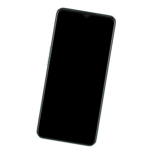 Proximity Light Sensor Flex Cable for Oppo A57 4G 2022