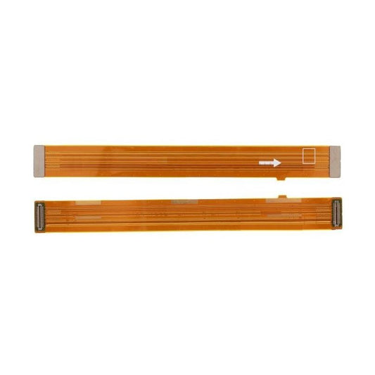 Main Board Flex Cable for Oppo A5 2020