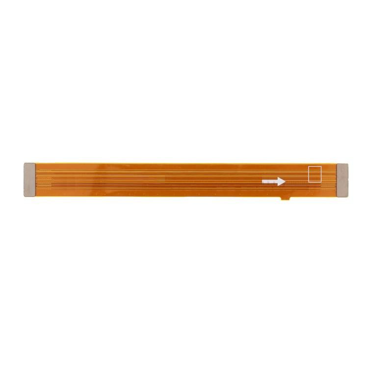 Main Board Flex Cable for Oppo A5 2020