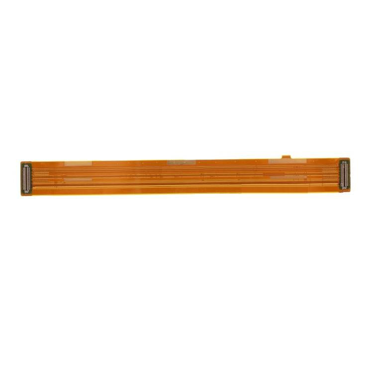 Main Board Flex Cable for Oppo A5 2020