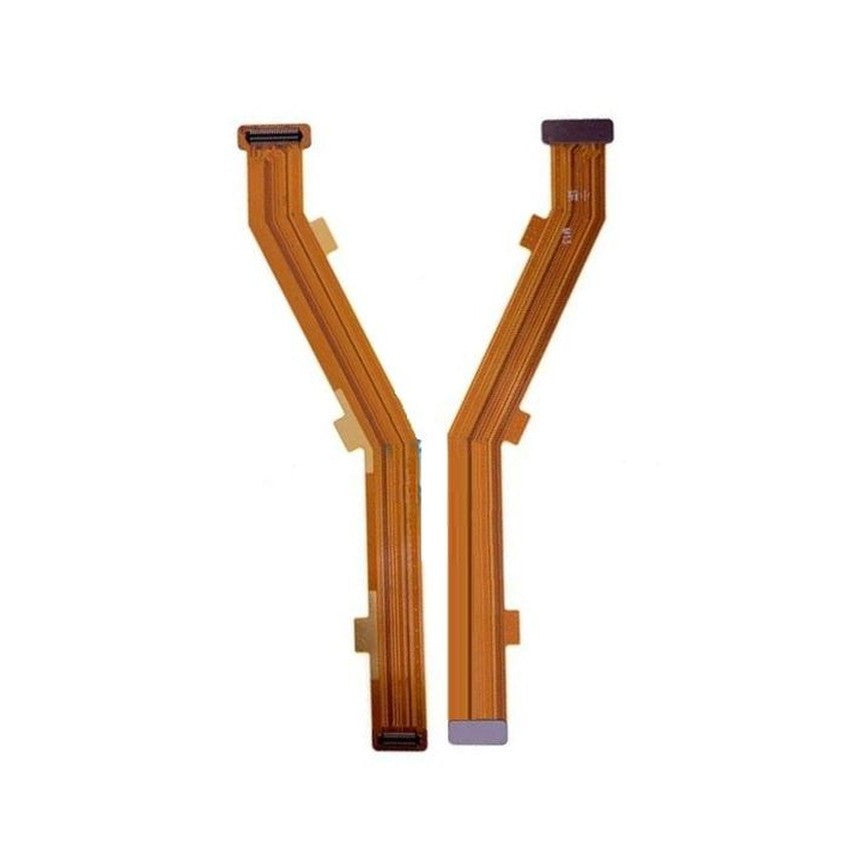 Main Board Flex Cable for Oppo A5