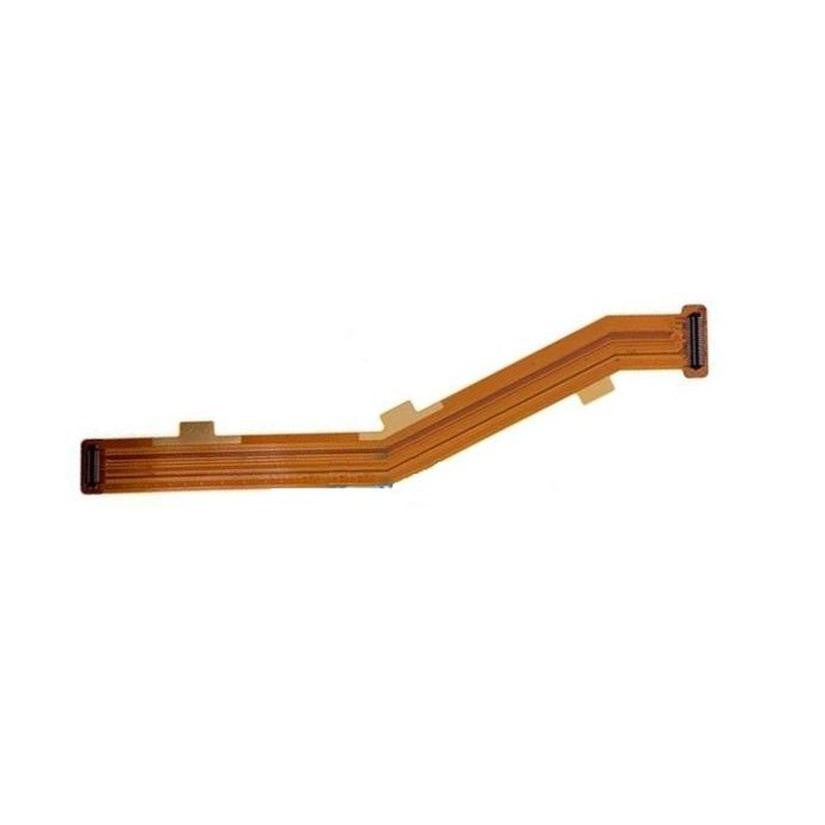 Main Board Flex Cable for Oppo A5