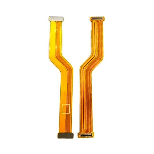 Main Board Flex Cable for Oppo A5s