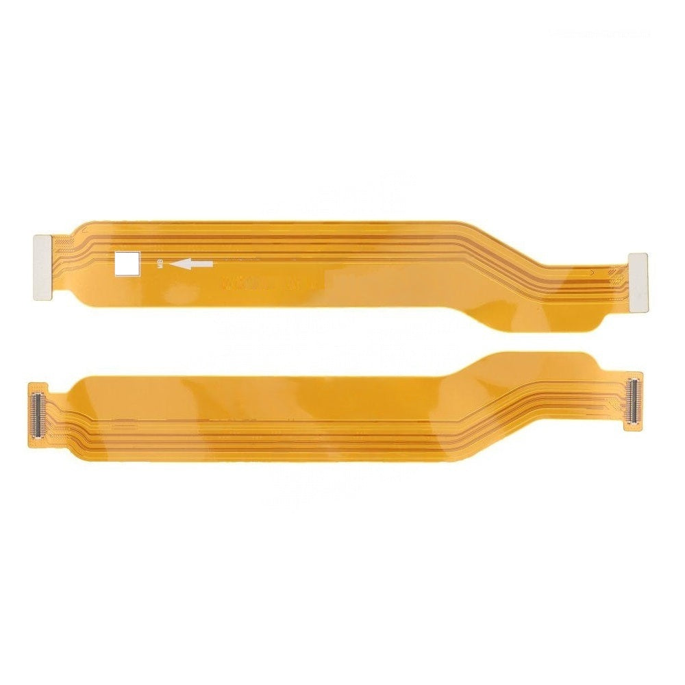 Main Board Flex Cable for Oppo A60