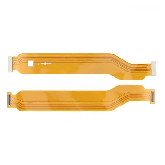 Main Board Flex Cable for Oppo A60