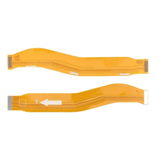 Main Board Flex Cable for Oppo A74 5G