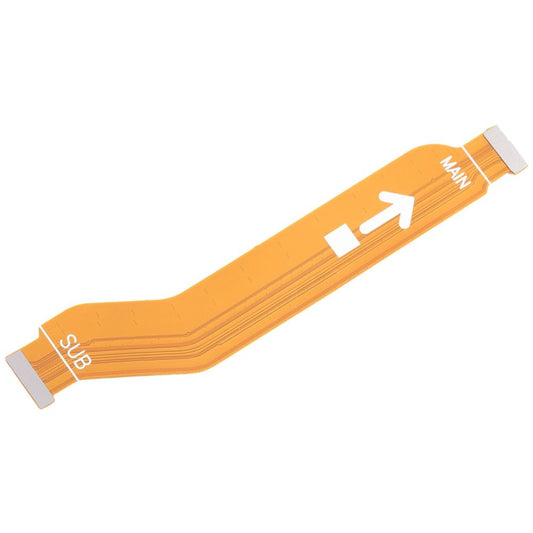 Main Board Flex Cable for Oppo A78 5G