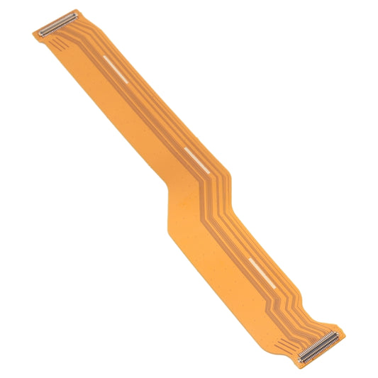 Main Board Flex Cable for Oppo A96 4G