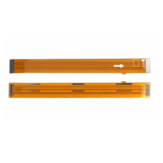 Main Board Flex Cable for Oppo A9 2020