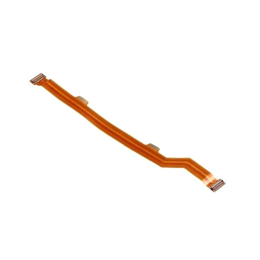 Main Board Flex Cable for Oppo F11