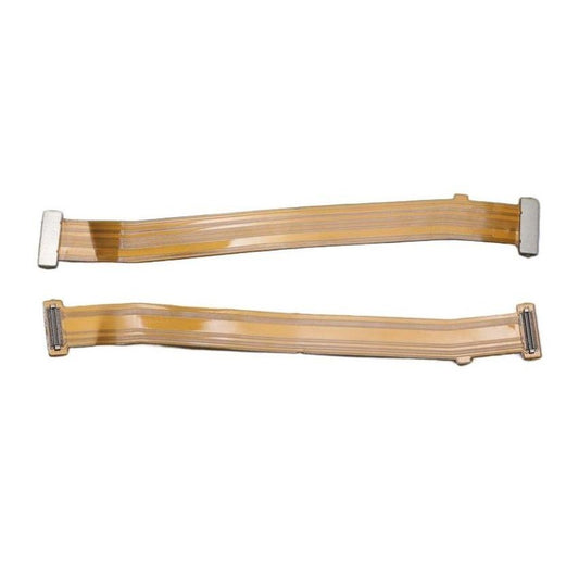 Main Board Flex Cable for Oppo F11 Pro
