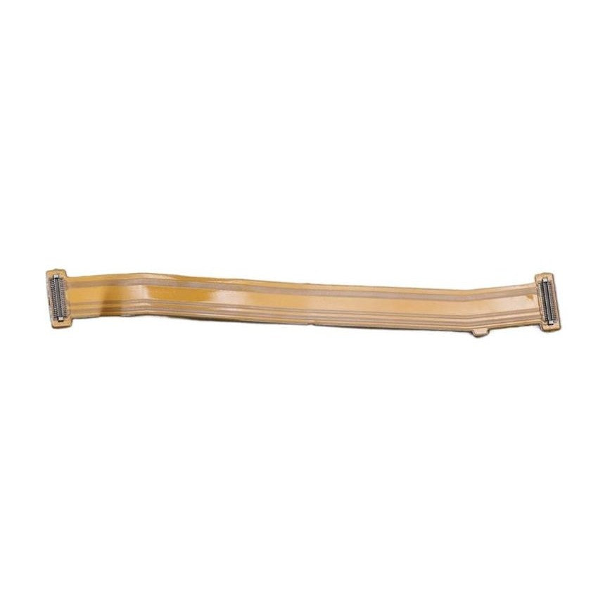 Main Board Flex Cable for Oppo F11 Pro