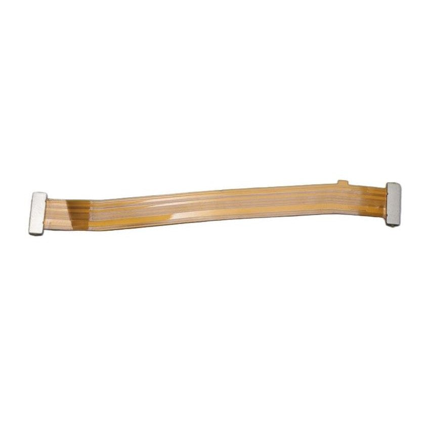 Main Board Flex Cable for Oppo F11 Pro