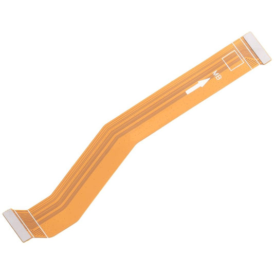 Main Board Flex Cable for Oppo F21 Pro 5G